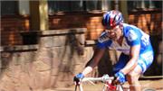 1 GP DIA DAS MAES RIO BRILHANTE (130)